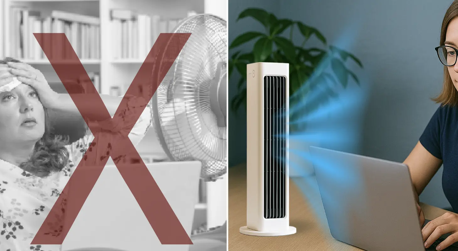 benefits of breezamax