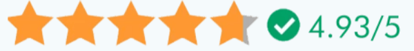 breezamax 5 stars reviews