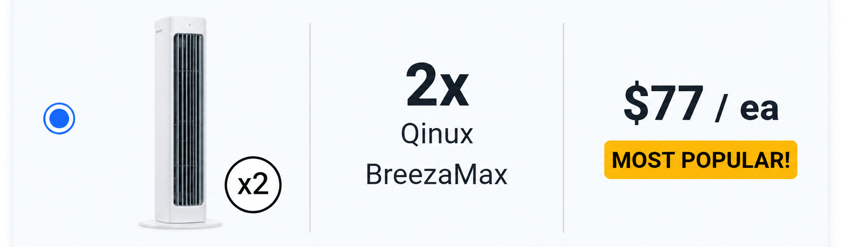 breezamax ac unit 2