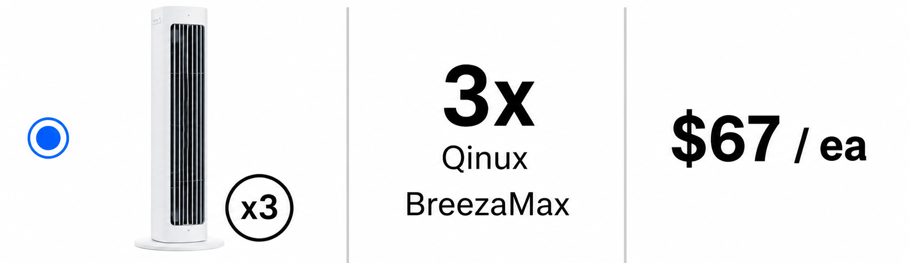 breezamax ac unit 3